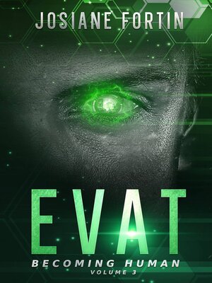 cover image of Evat